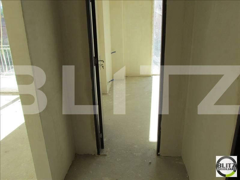 Apartament de vânzare 2 camere Gheorgheni - 2284AV | BLITZ Cluj-Napoca | Poza6