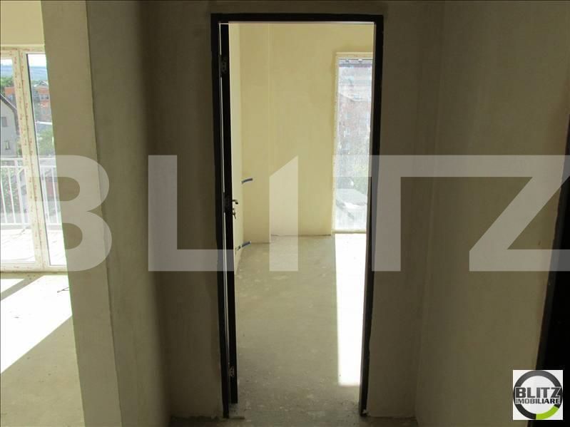 Apartament de vânzare 2 camere Gheorgheni - 2284AV | BLITZ Cluj-Napoca | Poza4