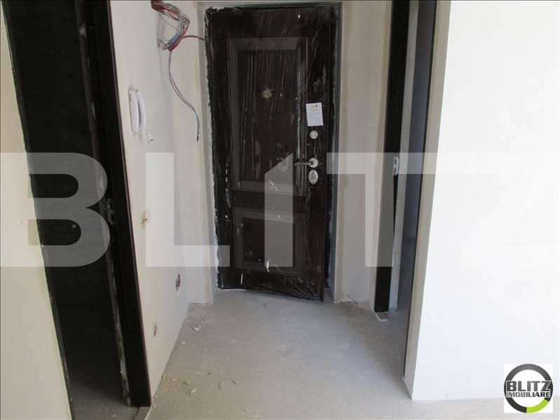 Apartament de vânzare 2 camere Gheorgheni - 2284AV | BLITZ Cluj-Napoca | Poza7