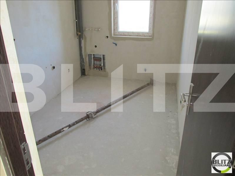 Apartament de vânzare 2 camere Gheorgheni - 2284AV | BLITZ Cluj-Napoca | Poza3