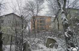 Vanzare teren, zona de top, 823 mp, POT 35%, CUT 0.9