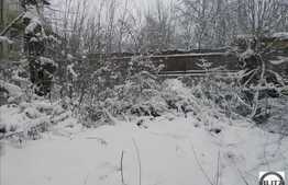 Vanzare teren, zona de top, 823 mp, POT 35%, CUT 0.9