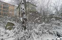 Vanzare teren, zona de top, 823 mp, POT 35%, CUT 0.9