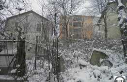 Vanzare teren, zona de top, 823 mp, POT 35%, CUT 0.9