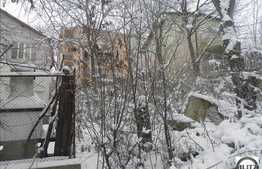 Vanzare teren, zona de top, 823 mp, POT 35%, CUT 0.9