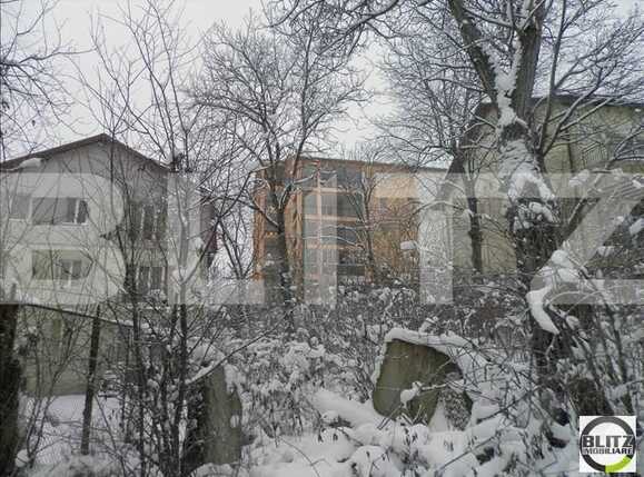 Teren de vânzare Andrei Mureşanu - 22840TV | BLITZ Cluj-Napoca | Poza3