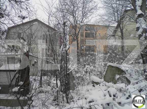 Teren de vânzare Andrei Mureşanu - 22840TV | BLITZ Cluj-Napoca | Poza5