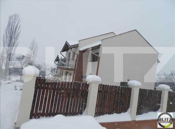 Teren de vânzare Borhanci - 22842TV | BLITZ Cluj-Napoca | Poza7