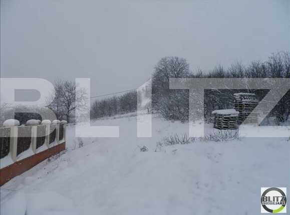 Teren de vânzare Borhanci - 22842TV | BLITZ Cluj-Napoca | Poza5