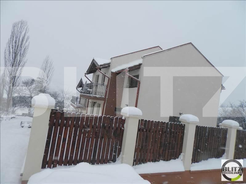 Teren de vânzare Borhanci - 22842TV | BLITZ Cluj-Napoca | Poza7