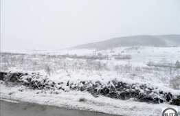 Vanzare teren 10.000, pentru parc industrial, front de 100 ml, zona Valea Seaca