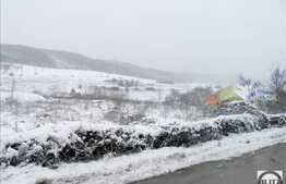 Vanzare teren 10.000, pentru parc industrial, front de 100 ml, zona Valea Seaca