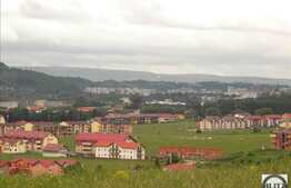 Panorama Asupra Florestiului. Dedicat Dezvoltatorilor Imobiliari !