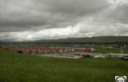 Panorama Asupra Florestiului. Dedicat Dezvoltatorilor Imobiliari !