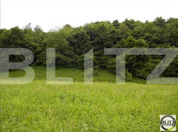 Teren de vânzare Floreşti - 22847TV | BLITZ Cluj-Napoca | Poza3