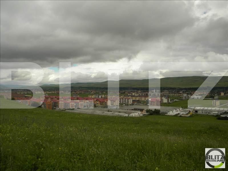 Teren de vânzare Floreşti - 22847TV | BLITZ Cluj-Napoca | Poza10