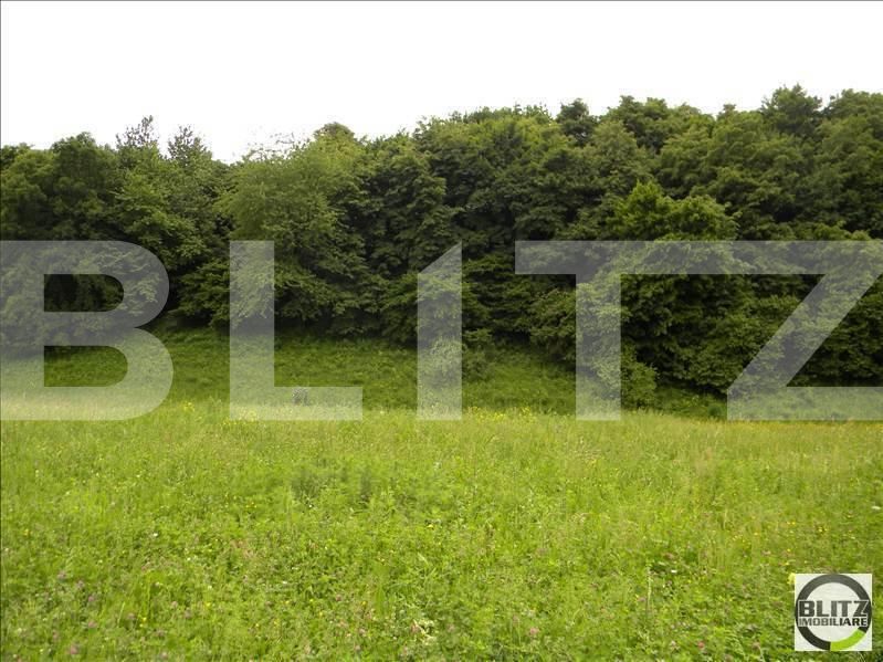 Teren de vânzare Floreşti - 22847TV | BLITZ Cluj-Napoca | Poza3