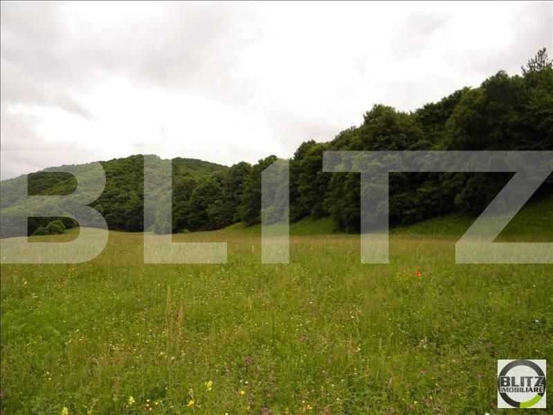 Teren de vânzare Floreşti - 22847TV | BLITZ Cluj-Napoca | Poza2