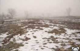 Oportunitate de investitite, teren 1900 mp zona Tineretului