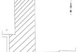 Oportunitate de investitite, teren 1900 mp zona Tineretului