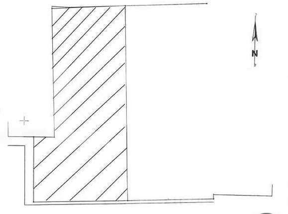 Teren de vânzare Floreşti - 22848TV | BLITZ Cluj-Napoca | Poza4