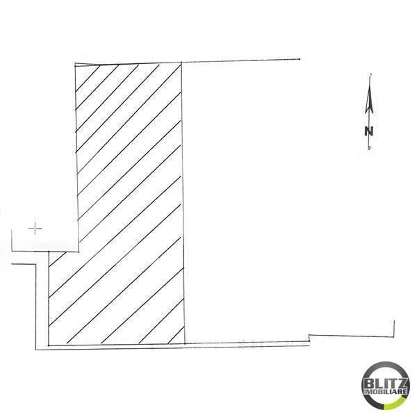 Teren de vânzare Floreşti - 22848TV | BLITZ Cluj-Napoca | Poza4