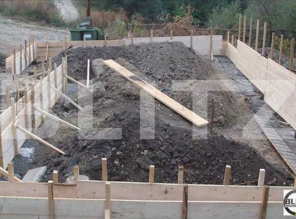 Teren de vânzare Baciu - 22850TV | BLITZ Cluj-Napoca | Poza11