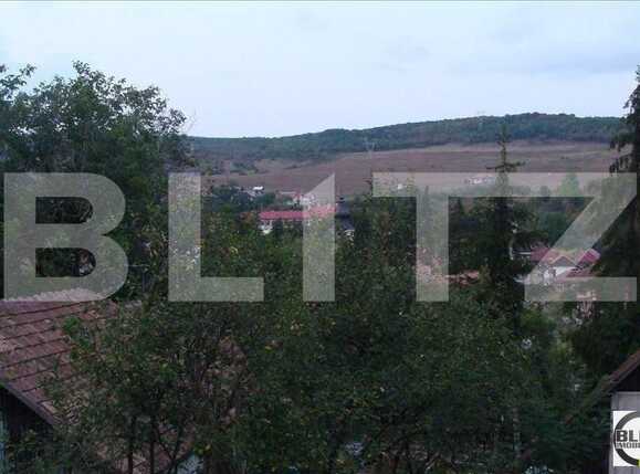 Teren de vânzare Baciu - 22850TV | BLITZ Cluj-Napoca | Poza4