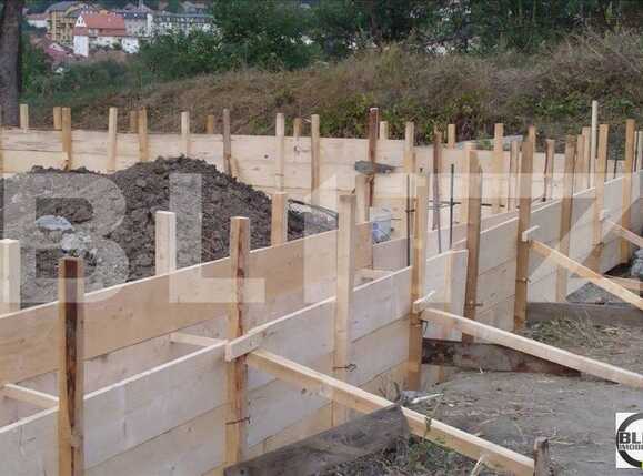 Teren de vânzare Baciu - 22850TV | BLITZ Cluj-Napoca | Poza10