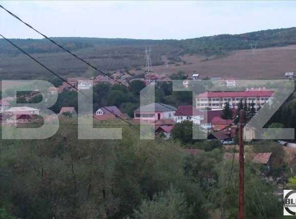 Teren de vânzare Baciu - 22850TV | BLITZ Cluj-Napoca | Poza7