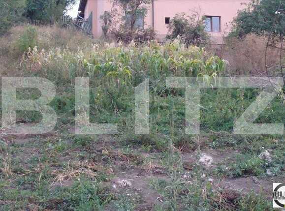 Teren de vânzare Baciu - 22850TV | BLITZ Cluj-Napoca | Poza14