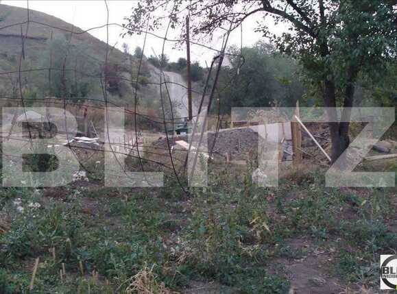 Teren de vânzare Baciu - 22850TV | BLITZ Cluj-Napoca | Poza5