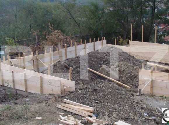 Teren de vânzare Baciu - 22850TV | BLITZ Cluj-Napoca | Poza12