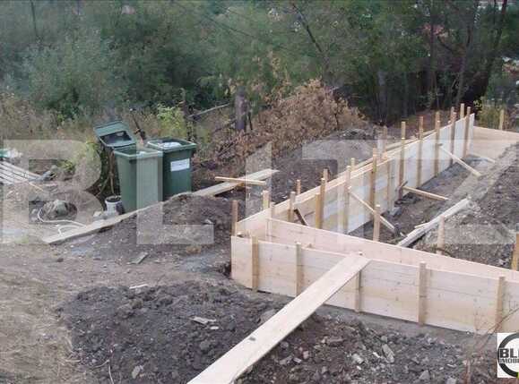 Teren de vânzare Baciu - 22850TV | BLITZ Cluj-Napoca | Poza13