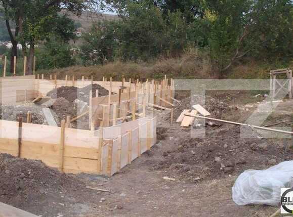 Teren de vânzare Baciu - 22850TV | BLITZ Cluj-Napoca | Poza2