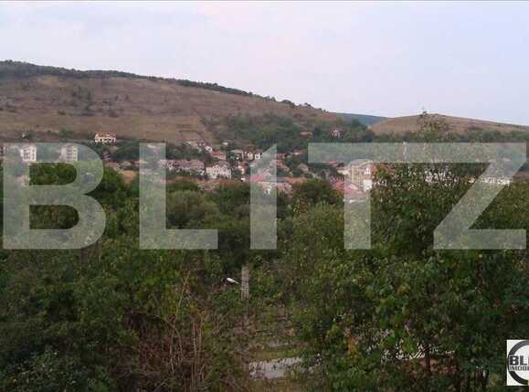 Teren de vânzare Baciu - 22850TV | BLITZ Cluj-Napoca | Poza6