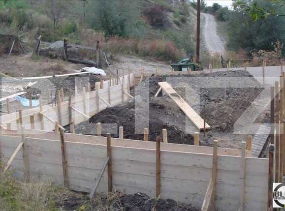 Teren de vânzare Baciu - 22850TV | BLITZ Cluj-Napoca | Poza9