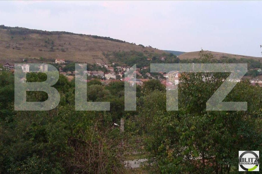Teren de vânzare Baciu - 22850TV | BLITZ Cluj-Napoca | Poza6