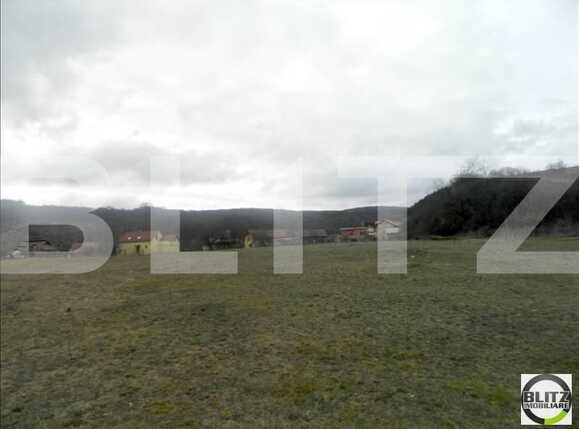 Teren de vânzare Baciu - 22851TV | BLITZ Cluj-Napoca | Poza10