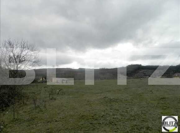 Teren de vânzare Baciu - 22851TV | BLITZ Cluj-Napoca | Poza7