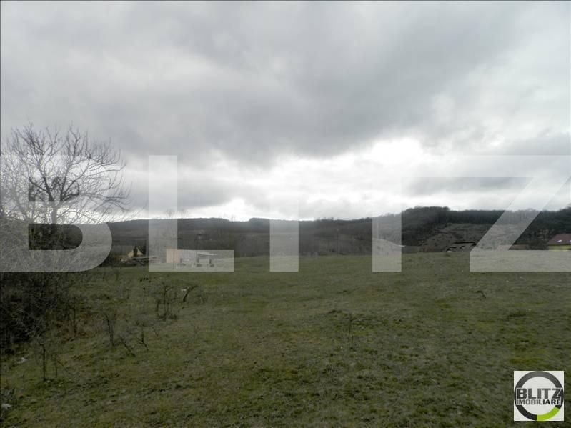 Teren de vânzare Baciu - 22852TV | BLITZ Cluj-Napoca | Poza7