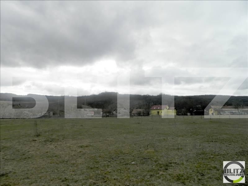 Teren de vânzare Baciu - 22852TV | BLITZ Cluj-Napoca | Poza8