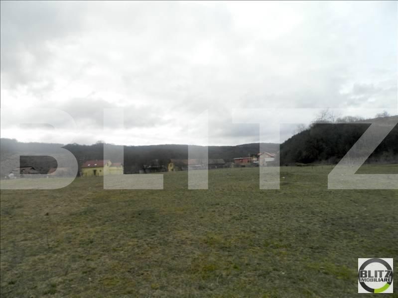 Teren de vânzare Baciu - 22852TV | BLITZ Cluj-Napoca | Poza10