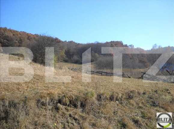 Teren de vânzare Floreşti - 22855TV | BLITZ Cluj-Napoca | Poza2