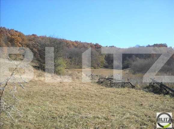 Teren de vânzare Floreşti - 22855TV | BLITZ Cluj-Napoca | Poza3