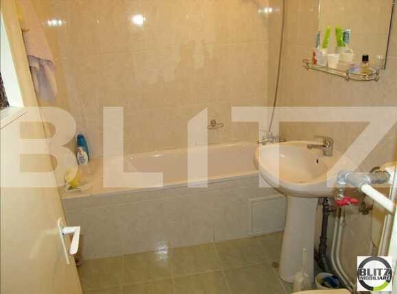 Apartament de vânzare 3 camere Gheorgheni - 2286AV | BLITZ Cluj-Napoca | Poza8