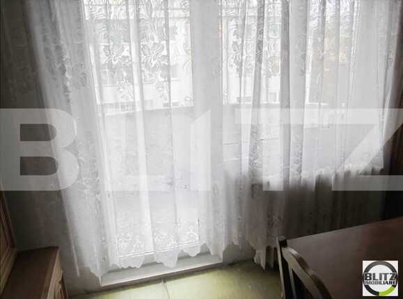 Apartament de vânzare 3 camere Gheorgheni - 2286AV | BLITZ Cluj-Napoca | Poza3