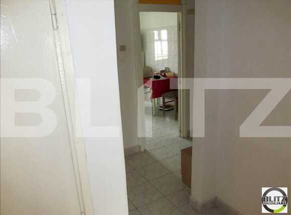 Apartament de vânzare 3 camere Gheorgheni - 2286AV | BLITZ Cluj-Napoca | Poza11