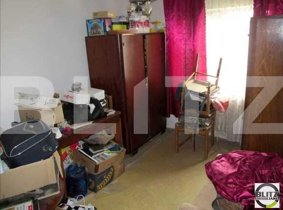 Apartament de vânzare 3 camere Gheorgheni - 2286AV | BLITZ Cluj-Napoca | Poza6