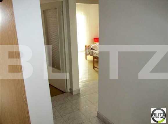 Apartament de vânzare 3 camere Gheorgheni - 2286AV | BLITZ Cluj-Napoca | Poza5